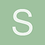 StephanieR25