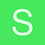 SylvainV12