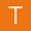 ThibaultW1
