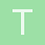 ThierryR7