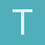 ThomasC82