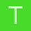 TonyM1_2