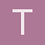 travier