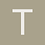 TristanL6