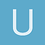 userWu