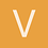 ValerieB24
