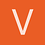 ValerieF16