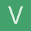 ValerioB