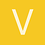 VicenteG1
