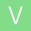 VincentB_1