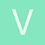 VincentM18