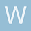 wangen