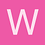 WilfridP