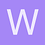 WilliamA_1