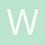 WoyangM