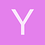 YanisB2