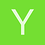 YannB