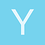 YannickD25