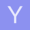 YannickP24