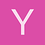 YannM34