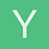 YannR15