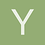 YarekC
