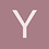 YazidB2