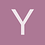 YounesF1