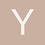 YvesE4