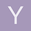 YvesP21