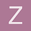 Zorro