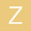 Zragfa