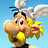 Asterix