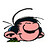 Gaston_1